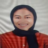 صورة صاحب مقدم العرض