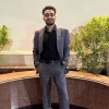 صورة صاحب مقدم العرض
