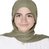 صورة صاحب مقدم العرض