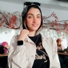صورة صاحب مقدم العرض