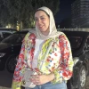 صورة صاحب مقدم العرض