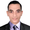 صورة صاحب مقدم العرض
