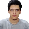 صورة صاحب مقدم العرض