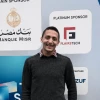 صورة صاحب مقدم العرض
