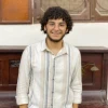 صورة صاحب مقدم العرض