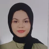 صورة صاحب مقدم العرض