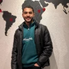 صورة صاحب مقدم العرض