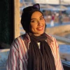 صورة صاحب مقدم العرض