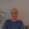 صورة صاحب مقدم العرض
