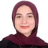 صورة صاحب مقدم العرض