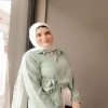 صورة صاحب مقدم العرض