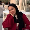 صورة صاحب مقدم العرض