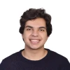 صورة صاحب مقدم العرض