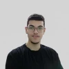 صورة صاحب مقدم العرض