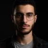 صورة صاحب مقدم العرض