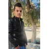 صورة صاحب مقدم العرض