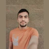 صورة صاحب مقدم العرض