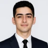 صورة صاحب مقدم العرض