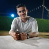 صورة صاحب مقدم العرض