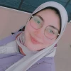صورة صاحب مقدم العرض