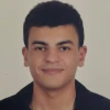 صورة صاحب مقدم العرض