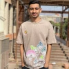 صورة صاحب مقدم العرض