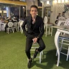 صورة صاحب مقدم العرض