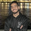 صورة صاحب مقدم العرض