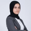 صورة صاحب مقدم العرض