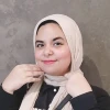 صورة صاحب مقدم العرض