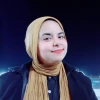 صورة صاحب مقدم العرض