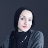 صورة صاحب مقدم العرض