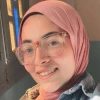 Shrouk Samy