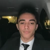 صورة صاحب مقدم العرض