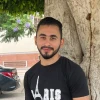 صورة صاحب مقدم العرض