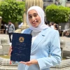 Afnan Sallam