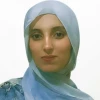 صورة صاحب مقدم العرض