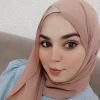 صورة صاحب مقدم العرض