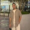 صورة صاحب مقدم العرض