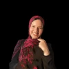 صورة صاحب مقدم العرض