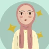 صورة صاحب مقدم العرض
