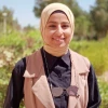 صورة صاحب مقدم العرض