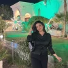 صورة صاحب مقدم العرض