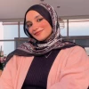 صورة صاحب مقدم العرض