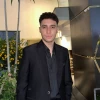 صورة صاحب مقدم العرض