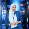 صورة صاحب مقدم العرض