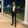 صورة صاحب مقدم العرض