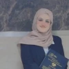 صورة صاحب مقدم العرض