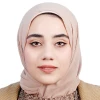 صورة صاحب مقدم العرض