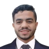 صورة صاحب مقدم العرض